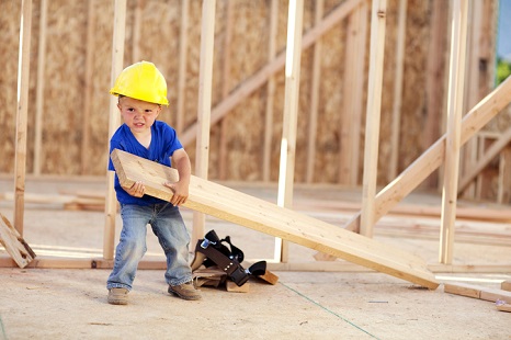 Build Home Build Home