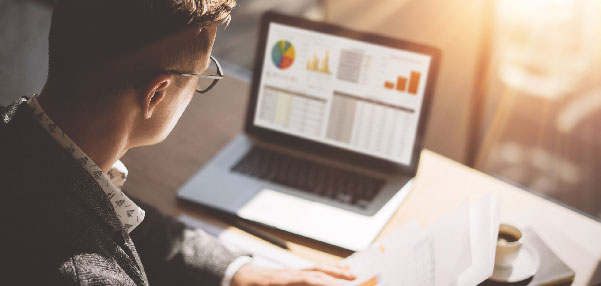 Automated Investing Automated Investing