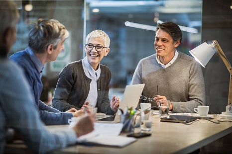 Business Builder Account Callout Business Builder Account Callout