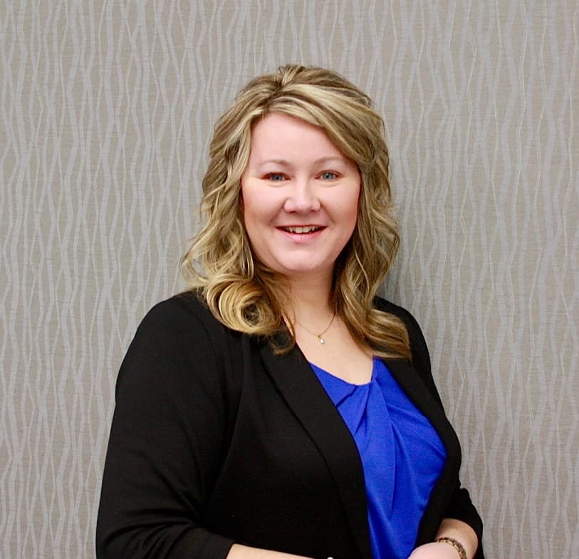 Carla Morris Cropped Carla Morris Cropped