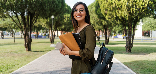 Student Finances Student Finances