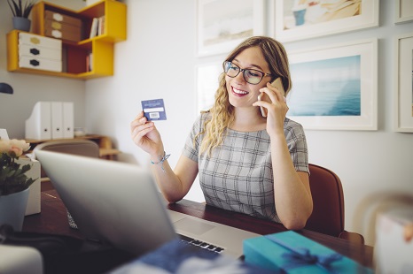 Online Support Online Support