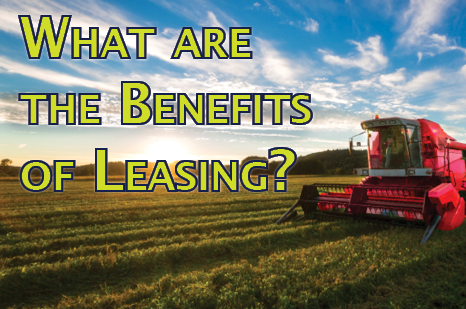 LEASE MARKETING 466X309