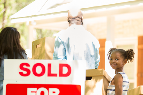 Mortgage Basics (2) Mortgage Basics (2)