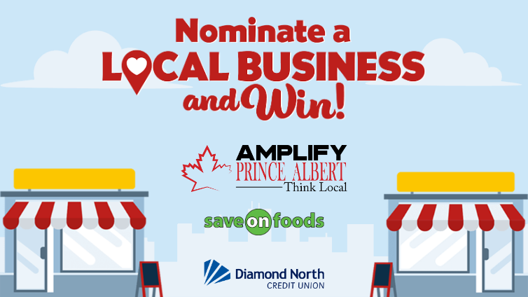 Pattisonmedia Amplifycanada PA2 June2021 754X424