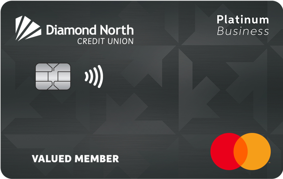 Collabria Business Platinum
