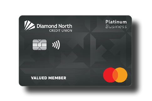 Platinum Business