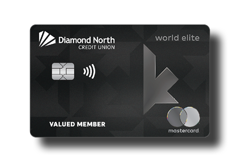 World Elite World Elite