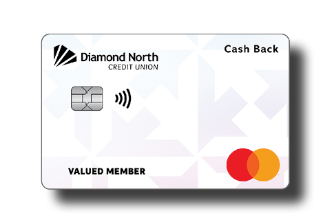 Cashback Cashback
