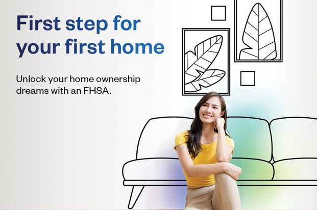 WEBSITE IMAGE FHSA